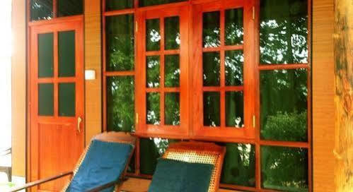 Freedom Resort Talalla South Exterior foto